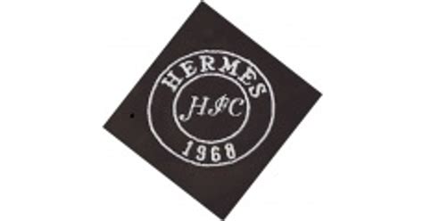 hermes football|hermes fc instagram.